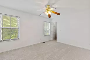 4690 Cherry Glen Dr, Powell, OH 43065 - Photo 38