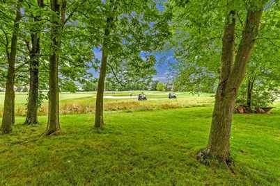 4690 Cherry Glen Drive, Powell, OH 43065 - Photo 56