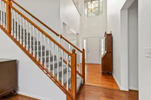 4690 Cherry Glen Dr, Powell, OH 43065 - Photo 6