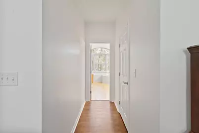 4690 Cherry Glen Drive, Powell, OH 43065 - Photo 18