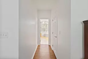 4690 Cherry Glen Dr, Powell, OH 43065 - Photo 18