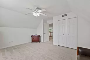 4690 Cherry Glen Dr, Powell, OH 43065 - Photo 34