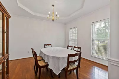 4690 Cherry Glen Drive, Powell, OH 43065 - Photo 8