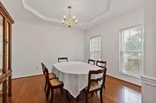 4690 Cherry Glen Dr, Powell, OH 43065 - Photo 8