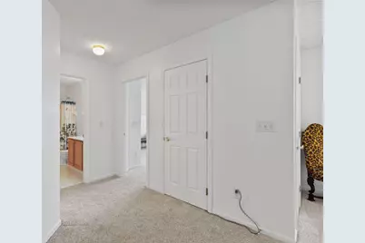 4690 Cherry Glen Drive, Powell, OH 43065 - Photo 32