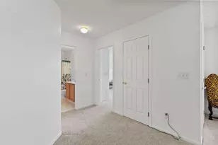 4690 Cherry Glen Dr, Powell, OH 43065 - Photo 32