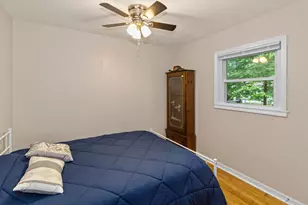 2149 Pleasantview Dr NE, Lancaster, OH 43130 - Photo 20