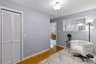 2149 Pleasantview Dr NE, Lancaster, OH 43130 - Photo 14