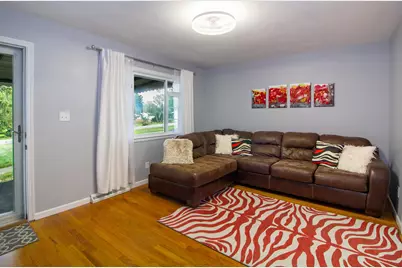 2149 Pleasantview Drive NE, Lancaster, OH 43130 - Photo 12