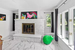 2149 Pleasantview Dr NE, Lancaster, OH 43130 - Photo 16