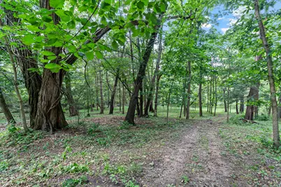 2149 Pleasantview Drive NE, Lancaster, OH 43130 - Photo 36