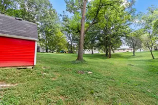 2149 Pleasantview Dr NE, Lancaster, OH 43130 - Photo 34