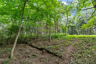 2149 Pleasantview Dr NE, Lancaster, OH 43130 - Photo 40