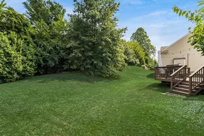 100 Terrier Court, Pataskala, OH 43062 - Photo 38