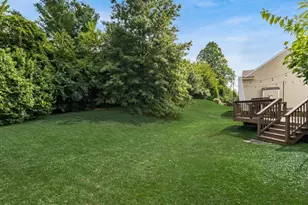 100 Terrier Ct, Pataskala, OH 43062 - Photo 38