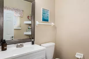 100 Terrier Ct, Pataskala, OH 43062 - Photo 20