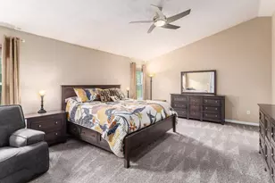 100 Terrier Ct, Pataskala, OH 43062 - Photo 22