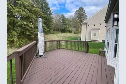 100 Terrier Court, Pataskala, OH 43062 - Photo 36