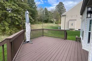 100 Terrier Ct, Pataskala, OH 43062 - Photo 36