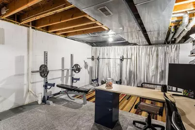 100 Terrier Court, Pataskala, OH 43062 - Photo 32