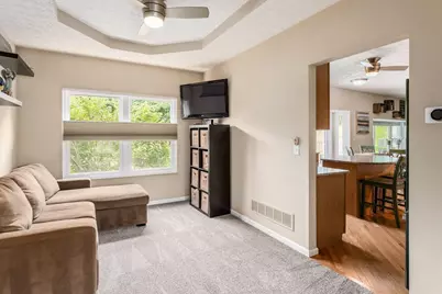 100 Terrier Court, Pataskala, OH 43062 - Photo 8