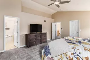 100 Terrier Ct, Pataskala, OH 43062 - Photo 24