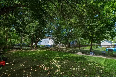 707 Seymour Avenue, Columbus, OH 43205 - Photo 8