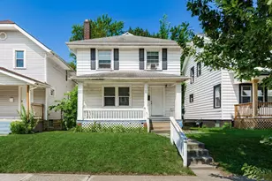 707 Seymour Ave, Columbus, OH 43205 - Photo 4