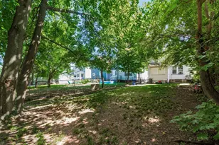 707 Seymour Ave, Columbus, OH 43205 - Photo 10