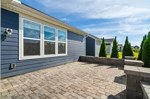 6224 Lawford Ln, Powell, OH 43065 - Photo 48