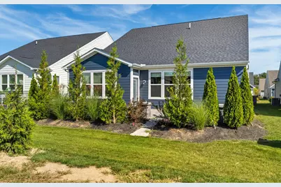 6224 Lawford Lane, Powell, OH 43065 - Photo 46