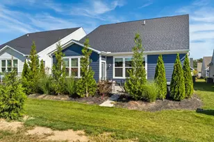 6224 Lawford Ln, Powell, OH 43065 - Photo 46