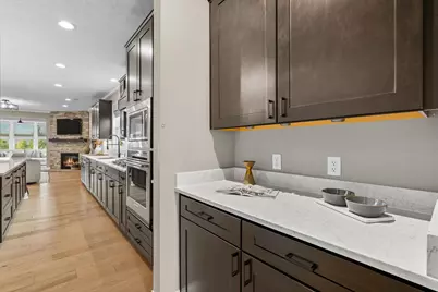 6224 Lawford Lane, Powell, OH 43065 - Photo 20