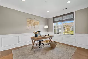 6224 Lawford Ln, Powell, OH 43065 - Photo 6