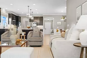 6224 Lawford Ln, Powell, OH 43065 - Photo 24