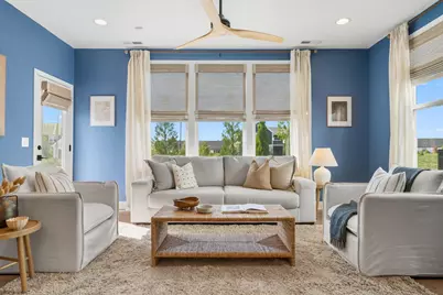 6224 Lawford Lane, Powell, OH 43065 - Photo 28