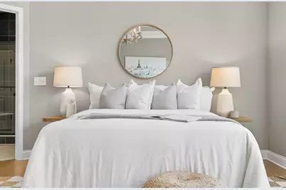 6224 Lawford Lane, Powell, OH 43065 - Photo 32