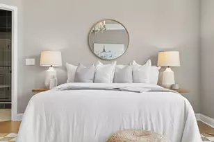 6224 Lawford Ln, Powell, OH 43065 - Photo 32