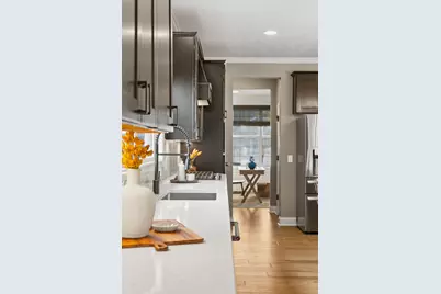 6224 Lawford Lane, Powell, OH 43065 - Photo 18