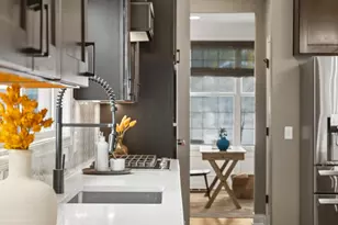 6224 Lawford Ln, Powell, OH 43065 - Photo 18