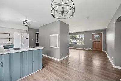 1070 Richey Road, Zanesville, OH 43701 - Photo 12