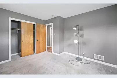 1070 Richey Road, Zanesville, OH 43701 - Photo 22