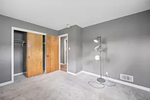 1070 Richey Rd, Zanesville, OH 43701 - Photo 22