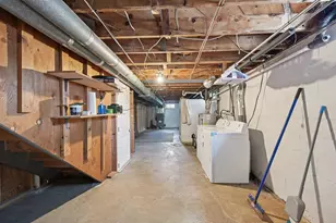 1070 Richey Rd, Zanesville, OH 43701 - Photo 34