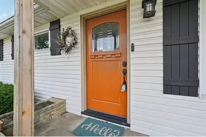 1070 Richey Road, Zanesville, OH 43701 - Photo 4