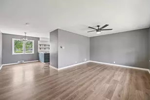 1070 Richey Rd, Zanesville, OH 43701 - Photo 6