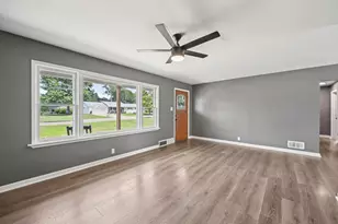 1070 Richey Rd, Zanesville, OH 43701 - Photo 8