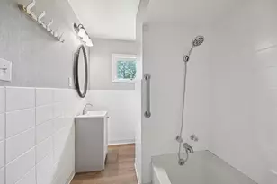 1070 Richey Rd, Zanesville, OH 43701 - Photo 18