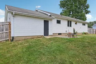 1070 Richey Rd, Zanesville, OH 43701 - Photo 38
