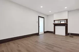 65 S Hague Ave, Columbus, OH 43204 - Photo 8